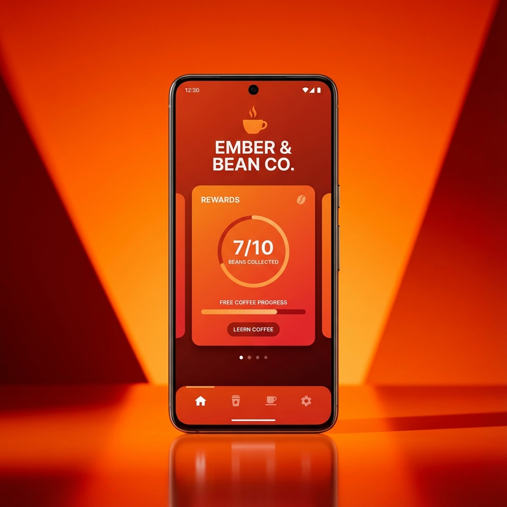 Kenapa Jualan di IG Aja Gak Cukup di 2025.