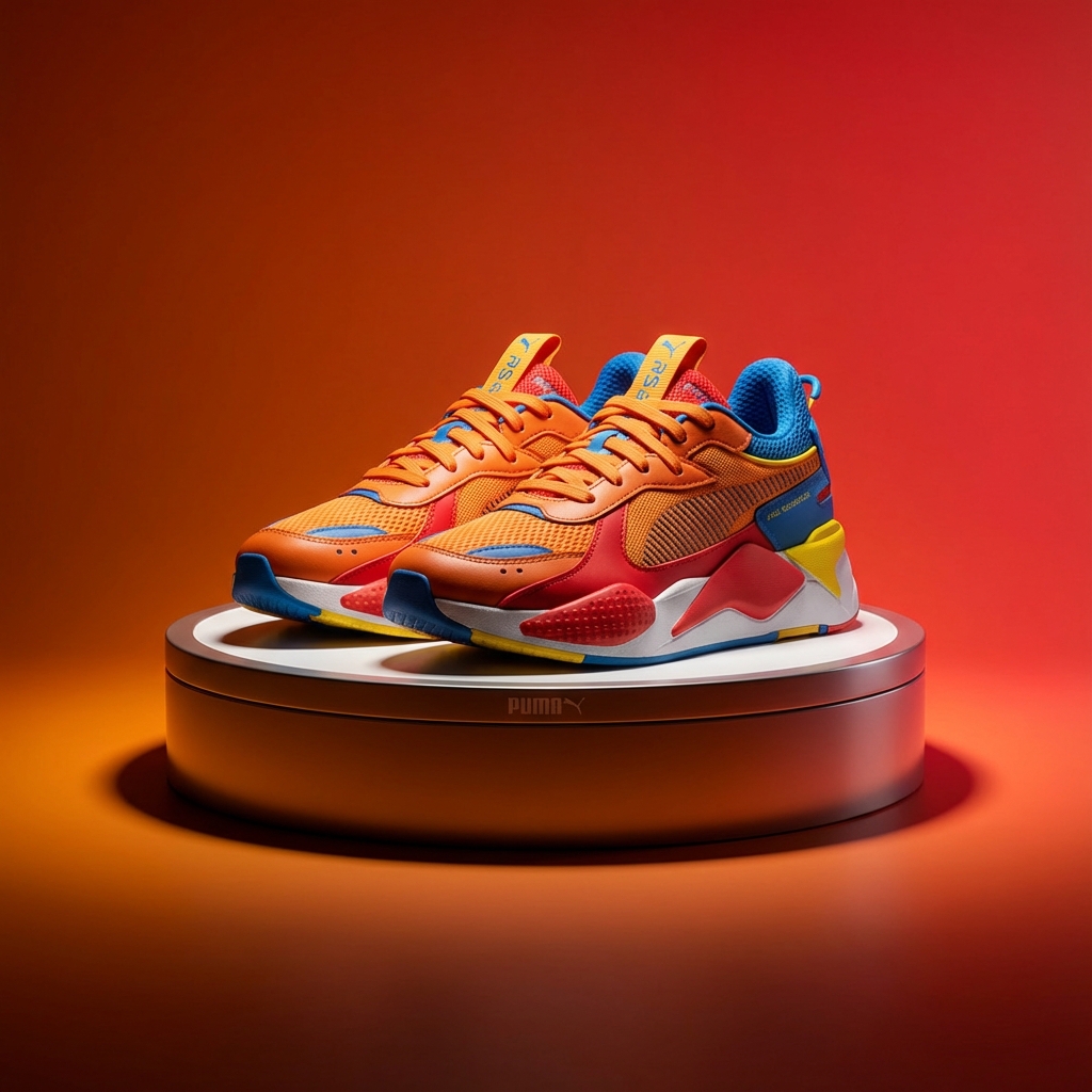 Cara Bikin Website Gratis vs Berbayar: Untung Mana?